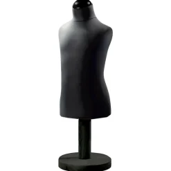 Maniquí De Costura Infantil, 0-1 Años