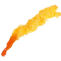 Maniquí De Fritura De Gambas, 12 Cm