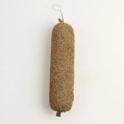 Maniquí De Salami 39 Cm