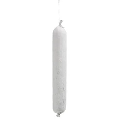 Maniquí De Salami Húngaro 42 Cm