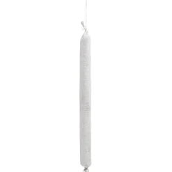Maniquí De Salami Italiano 52 Cm