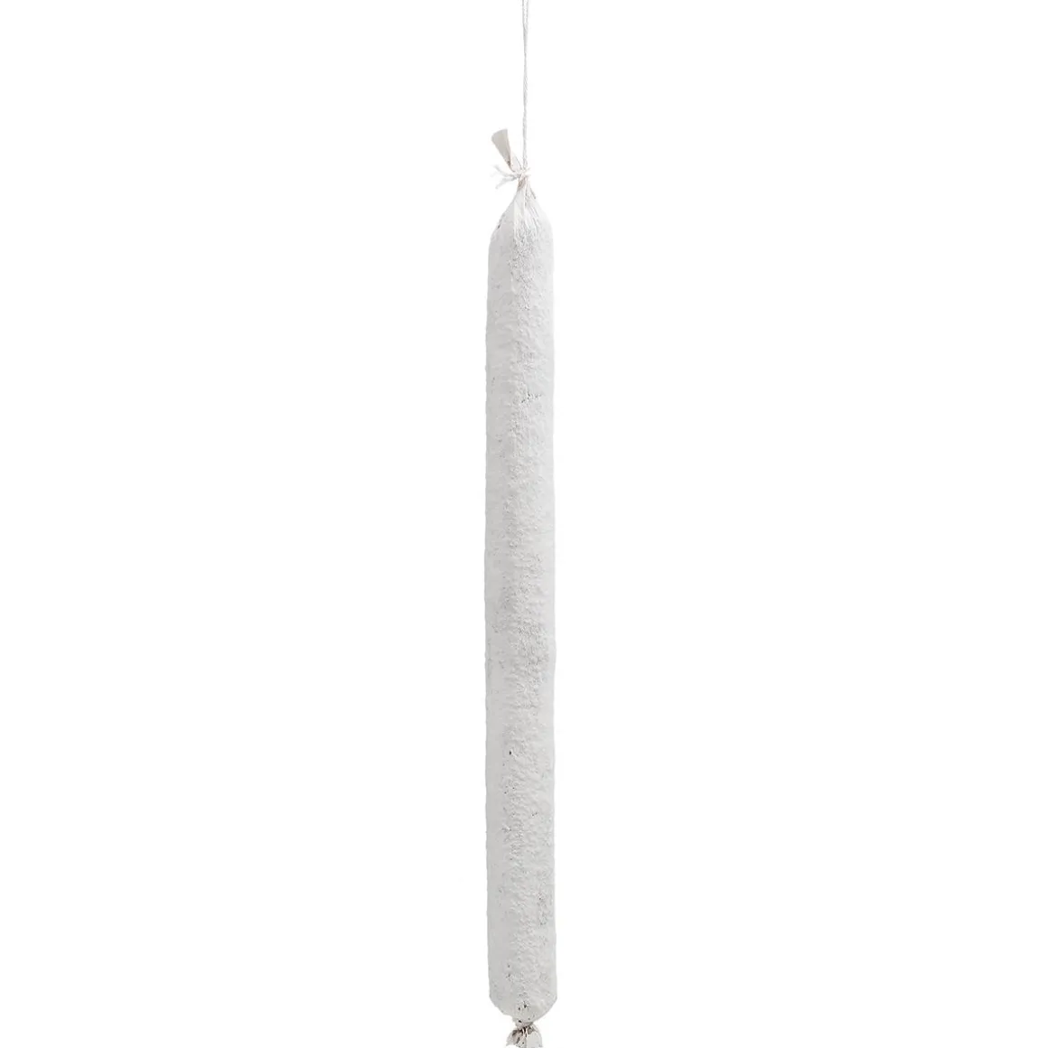 Maniquí De Salami Italiano 52 Cm
