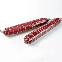 Maniquí De Salami, Paquete De 2 Piezas