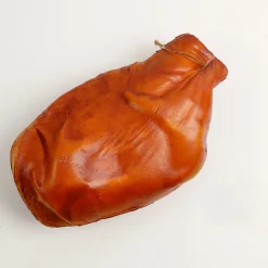 Maniquí Holsteiner Katenschinken 45 Cm
