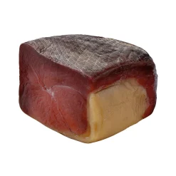 Maniquí Jamón Tocino
