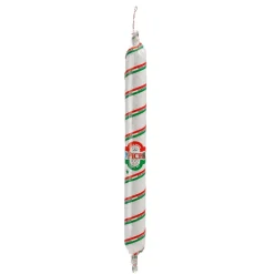 Maniquí Para Comida Hungarian Pick Salami 65 Cm