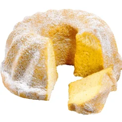 Maniquí Para Cortar Tarta De 24 Cm