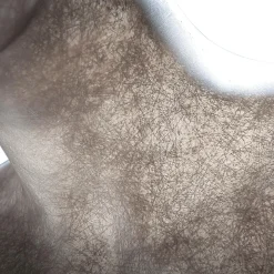 Maniquí Premium Mujer, Pierna Izquierda Y Brazo Derecho Doblados