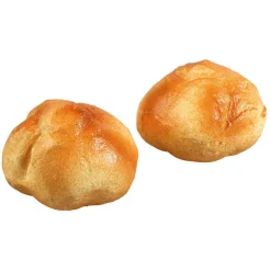Maniquí Roll Food, 10cmØ