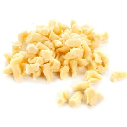 Maniquíes De Comida Spaetzle Bolsa De 100 G