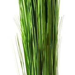 Manojo De Hierba Decorativa Extra Largo, Longitud 90 Cm