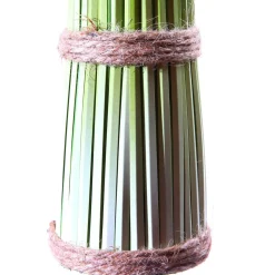 Manojo De Hierba Decorativa Extra Largo, Longitud 90 Cm
