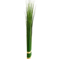 Manojo De Hierba Decorativa 100 Cm