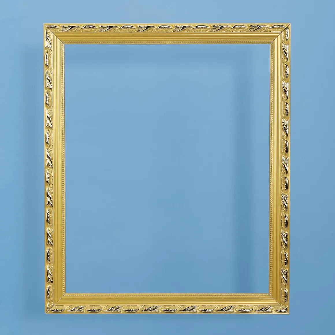 Marco Decorativo 67 Cm