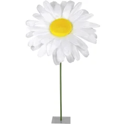 Margarita Gigante 170 Cm