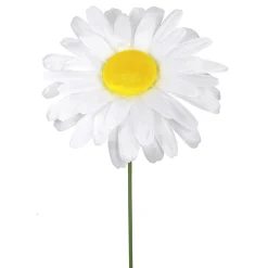 Margarita Gigante 170 Cm