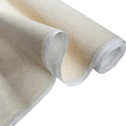 Material Arenoso Con Arena Real, 135 Cm De Anchura, 3 M