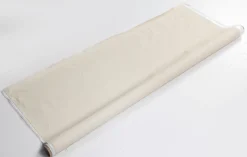 Material Arenoso Con Arena Real, 135 Cm De Anchura, 3 M
