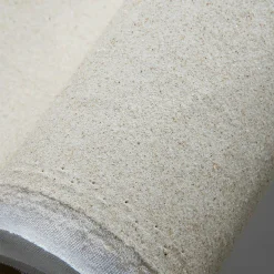Material Arenoso Con Arena Real, 135 Cm De Anchura, 3 M