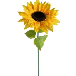 Mega Girasol XL 140 Cm