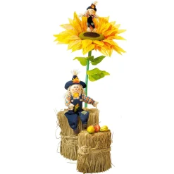 Mega Girasol XL 140 Cm