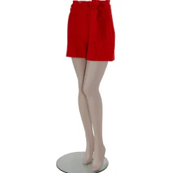 Miembro Inferior Femenino Altura 120 Cm