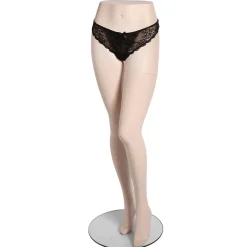 Miembro Inferior Femenino Altura 120 Cm