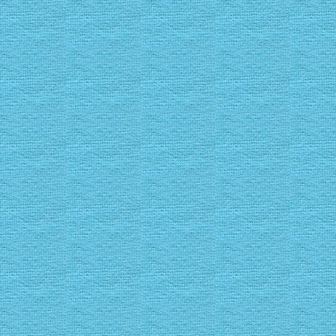 Moletón, Anchura 130 Cm, Azul Claro