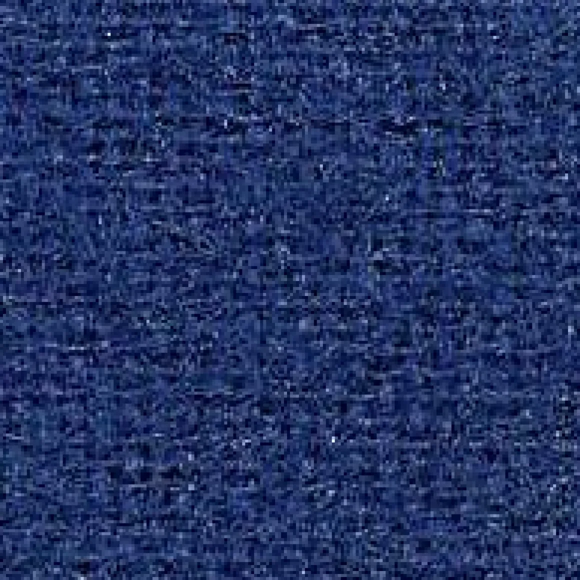 Moletón, Anchura 130 Cm, Azul Oscuro