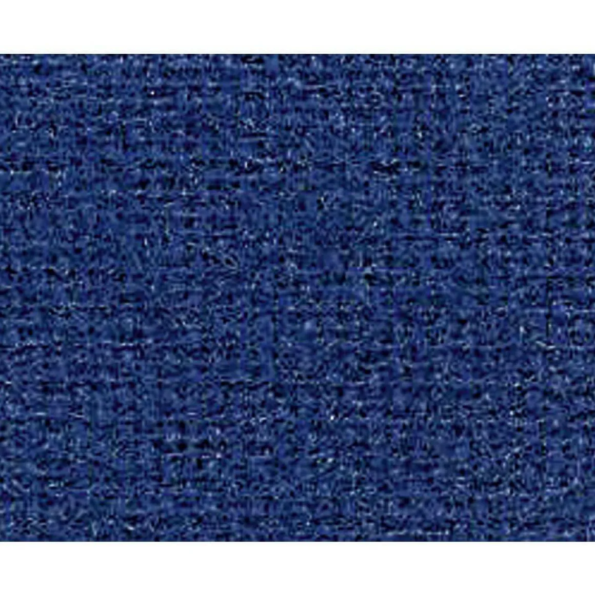 Moletón, Anchura 130 Cm, Azul Oscuro