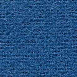 Moletón, Anchura 130 Cm, Azul Real