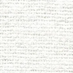 Moletón, Anchura 130 Cm, Blanco