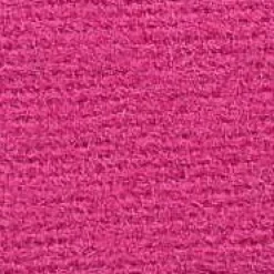 Moletón, Anchura 130 Cm, Fucsia