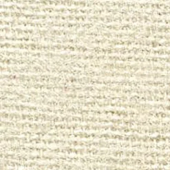 Moletón, Anchura 130 Cm, Marfil
