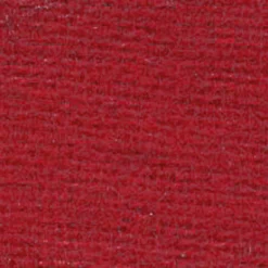 Moletón, Anchura 130 Cm, Rojo Rubí