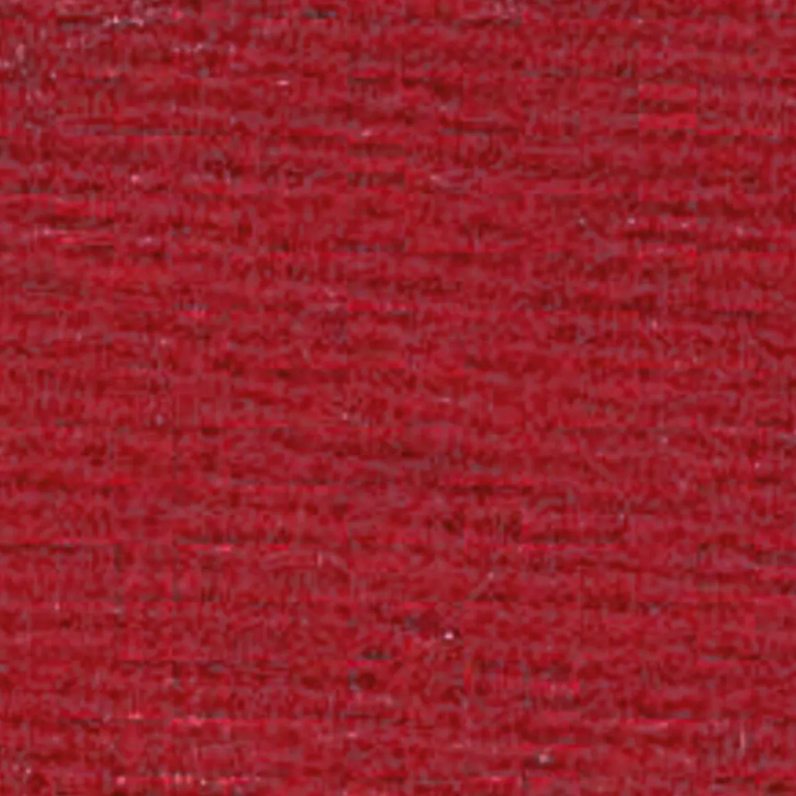 Moletón, Anchura 130 Cm, Rojo Rubí