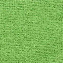 Moletón, Anchura 130 Cm, Verde Claro