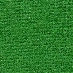 Moletón, Anchura 130 Cm, Verde Hoja