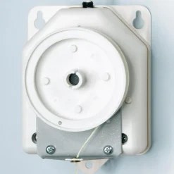 Motor Para Subir Y Bajar Objetos, Máx. 200 G