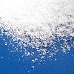 Nieve Artificial Fina 750 G (15 Litros)