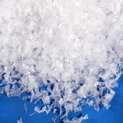 Nieve Decorativa, 1000 G