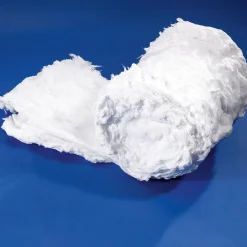 Nieve Decorativa Moldeable, 7,5 Kg