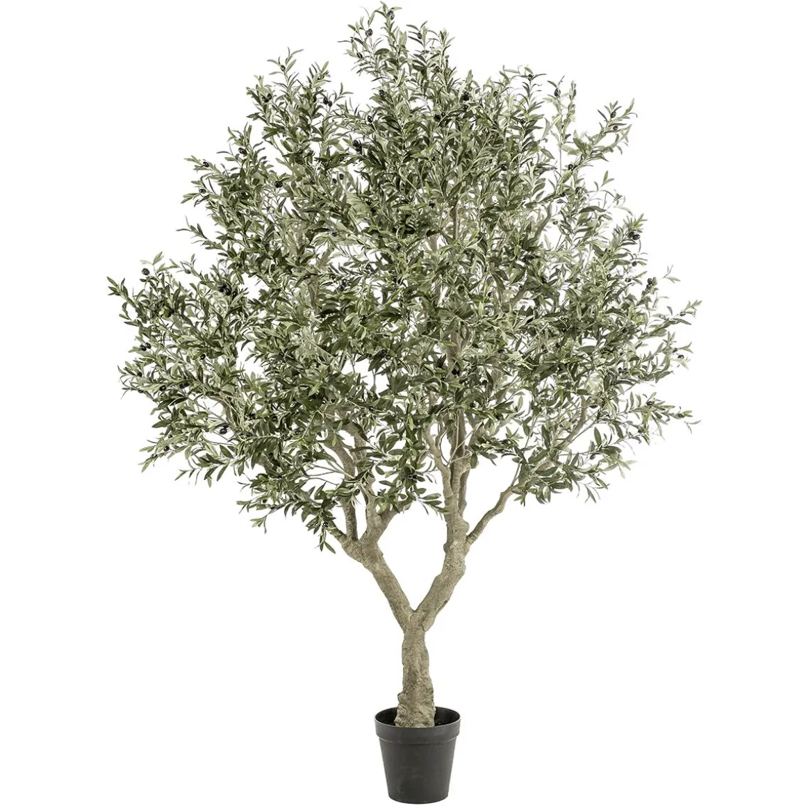 Olivo Artificial 250 Cm