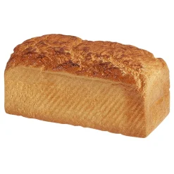 Pan De Molde Alimento De Imitación 21 Cm
