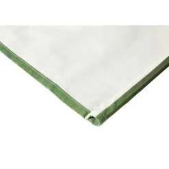 Pancarta Ligera De Fibra Natural 