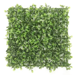 Panel De Boje Artificial