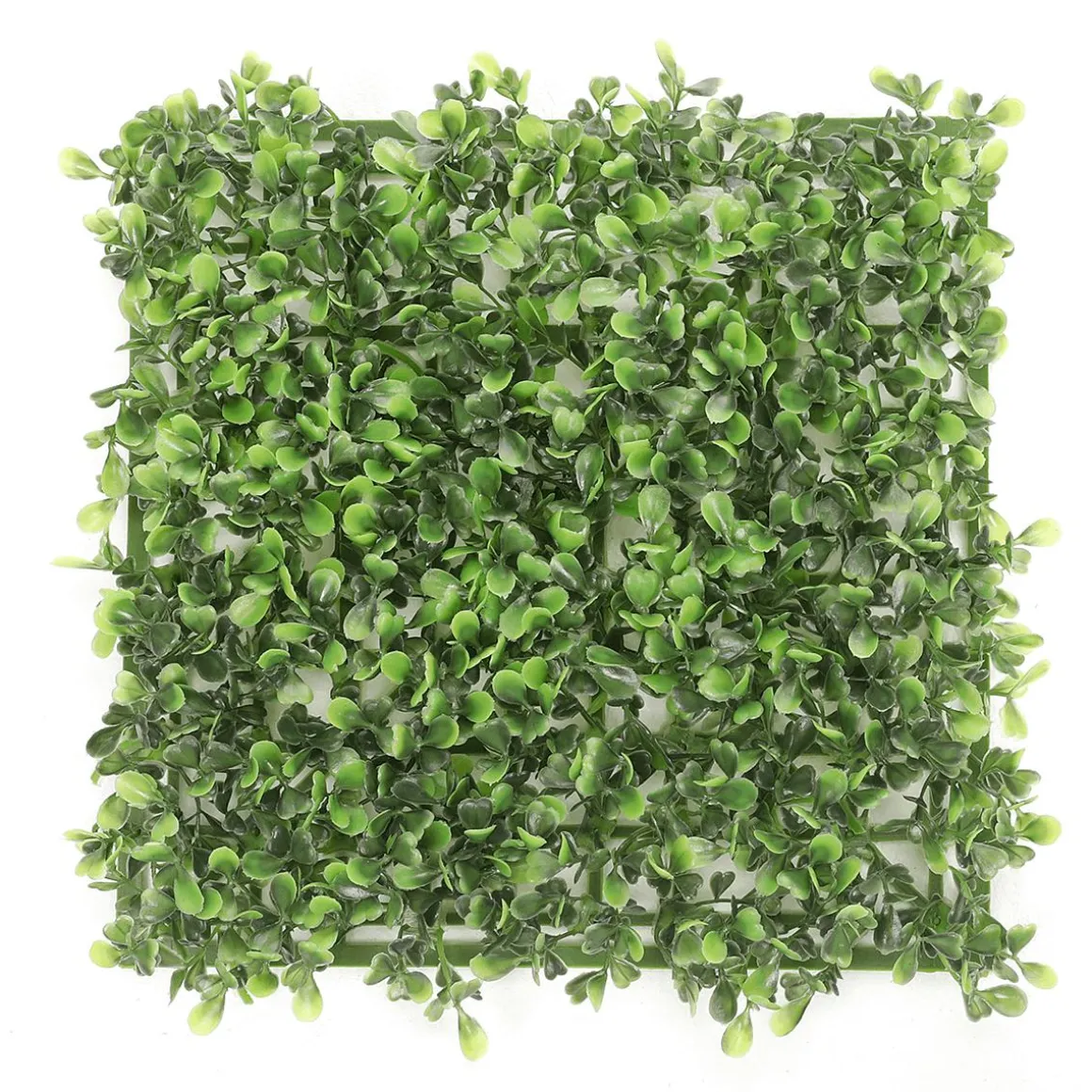 Panel De Boje Artificial