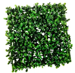Panel De Boje Artificial