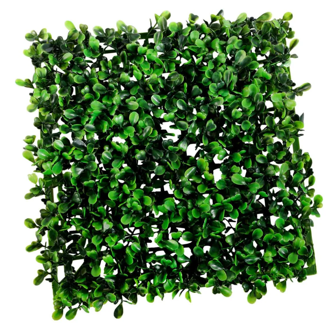 Panel De Boje Artificial