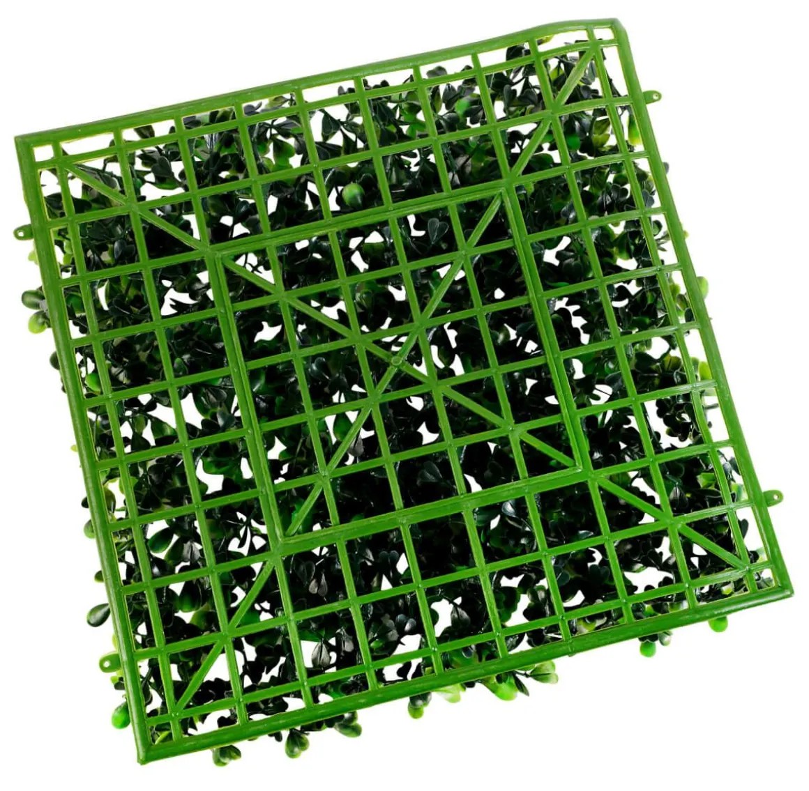 Panel De Boje Artificial